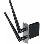 PA-WB-001 無線LAN+Bluetoothユニット brother(ブラザー)