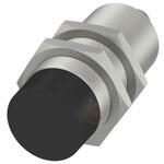 誘導型近接センサ バレル形 検出範囲 24 mm ねじの呼び M30 x 1.5 Non-Flush BALLUFF