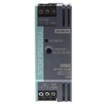 6EP1964-2BA00 予備モジュール 出力：10A 24V dc/ SIEMENS