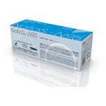 ナフィアス N-95マスク NafiaS(R)N-95 Nafias