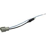 C900-V6-014 CORD ADAPT-ANT MAZDA(マツダ)