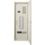 電灯分電盤 NQTC 10シリーズ 河村電器産業