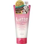 マー&ミー エクストラダメージケアトリートメント クラシエホームプロダクツ販売
