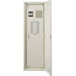 電灯分電盤 EQR20 06シリーズ 河村電器産業