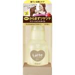 マー&ミー ダメージケアトリートメント オイル クラシエホームプロダクツ販売