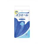 エリエールトイレットティシュー 大王製紙