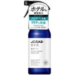ノンスメル清水香 白元アース