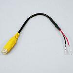 LY02-V6-451 CORD RSES-NAVI (LY) MAZDA(マツダ)