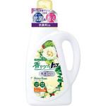 香りつづくトップ抗菌plus LION(ライオン)