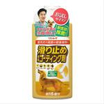 滑り止め 床用コーティング剤 15畳用 リンレイ