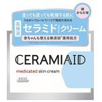 セラミエイド 薬用スキンクリーム コーセーコスメポート