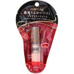 フォーチュン メルティカラー ティントリップ コーセーコスメポート