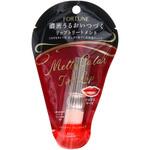 フォーチュン メルティカラー ティントリップ コーセーコスメポート