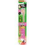 生葉 もふもふ磨けるブラシ 小林製薬