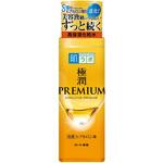 肌ラボ 極潤プレミアム ヒアルロン液 ロート製薬