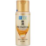 肌ラボ 極潤プレミアム ヒアルロン乳液 ロート製薬