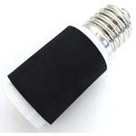 E39-85L オリジナル E39延長ソケット E39-85L マリンテック