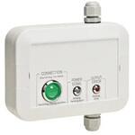 非常停止アシストシステム 無線スイッチ受信機 HX1R-AB1 IDEC(和泉電気)