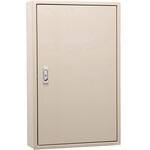 盤用キャビネット FX 13シリーズ 河村電器産業