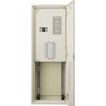 電灯分電盤 NQF3 06シリーズ 河村電器産業