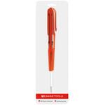 差換精密ドライバー PB SWISS TOOLS(ピービースイスツールズ)