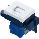 SO-STYLE 情報モジュラージャック(CAT6)(埋込型) Panasonic