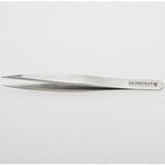 DUMONT 超精密ピンセット 合金 DUMOXEL(デュモクセル) 0103シリーズ DUMONT(デュモン)