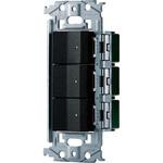 大特価！新品パナソニック スイッチセット 61j+fIi+KFL._AC_UF350,