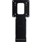 PCSK-03 クライアント端末用アダプタ PCSK-03シリーズ EIZO