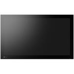 54.7cm(21.5)型タッチパネル装着カラー液晶モニター DuraVision FDF2182WTシリーズ EIZO