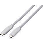 USB Type-C モニターケーブル(1m) CC100シリーズ EIZO