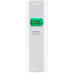 BS-ALC-EEK400-50p アルコールチェッカー 半導体ガスセンサー 吹きかけ式 bitstrong