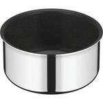デュラブルシリーズ取っ手のとれる鍋 THERMOS(サーモス)