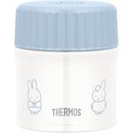 真空断熱スープジャー THERMOS(サーモス)