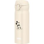 真空断熱ケータイマグ THERMOS(サーモス)