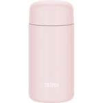 真空断熱ケータイマグ THERMOS(サーモス)
