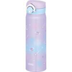 真空断熱ケータイマグ THERMOS(サーモス)