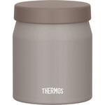 真空断熱スープジャー THERMOS(サーモス)