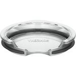 マグカップ用フタ THERMOS(サーモス)