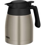 ステンレスポット THERMOS(サーモス)