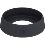 ケータイマグ用ソコカバー THERMOS(サーモス)
