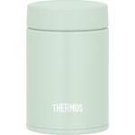 真空断熱スープジャー THERMOS(サーモス)