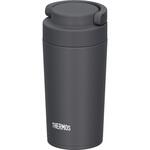 真空断熱ケータイタンブラー THERMOS(サーモス)