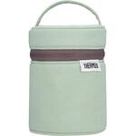 スープジャーポーチ THERMOS(サーモス)