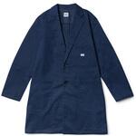 Leeメンズコート Lee