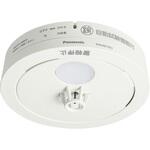 ねつ当番薄型定温式(電池式・移報接点なし)(警報音・音声警報機能付) Panasonic(パナソニック)