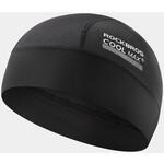 COOLMAX使用インナーキャップ 1824000201 ROCKBROS(ロックブロス)