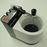 電解イオン洗浄機ジュエルリフレッシャー 真珠科学研究所