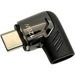 マグネットアダプタ USB-C ZART