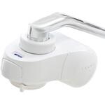 蛇口直結型浄水器 タカギ